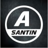 Alexsantin7