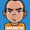 AMANCIN