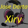 Jose Dorta(Xiry)