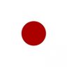 Fushida