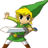 Link