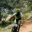 aguer_loop