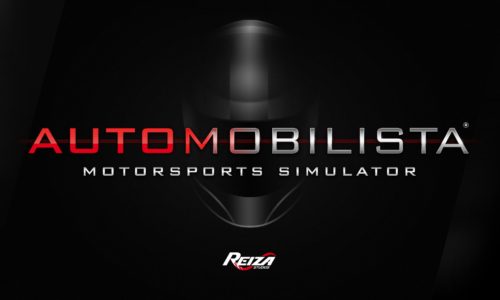 Automobilista – Resumen Junio y lo que viene!