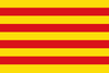 catalunia