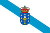 galicia