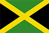 jamaica