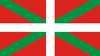 paisvasco