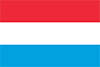 luxemburgo