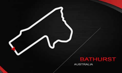 Previo | Stock V8 @ Bathurst | Esto llega a su fin… pero que fin!!