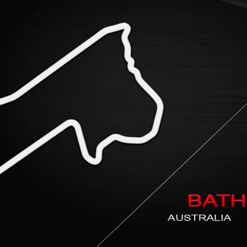 Previo | Stock V8 @ Bathurst | Esto llega a su fin… pero que fin!!