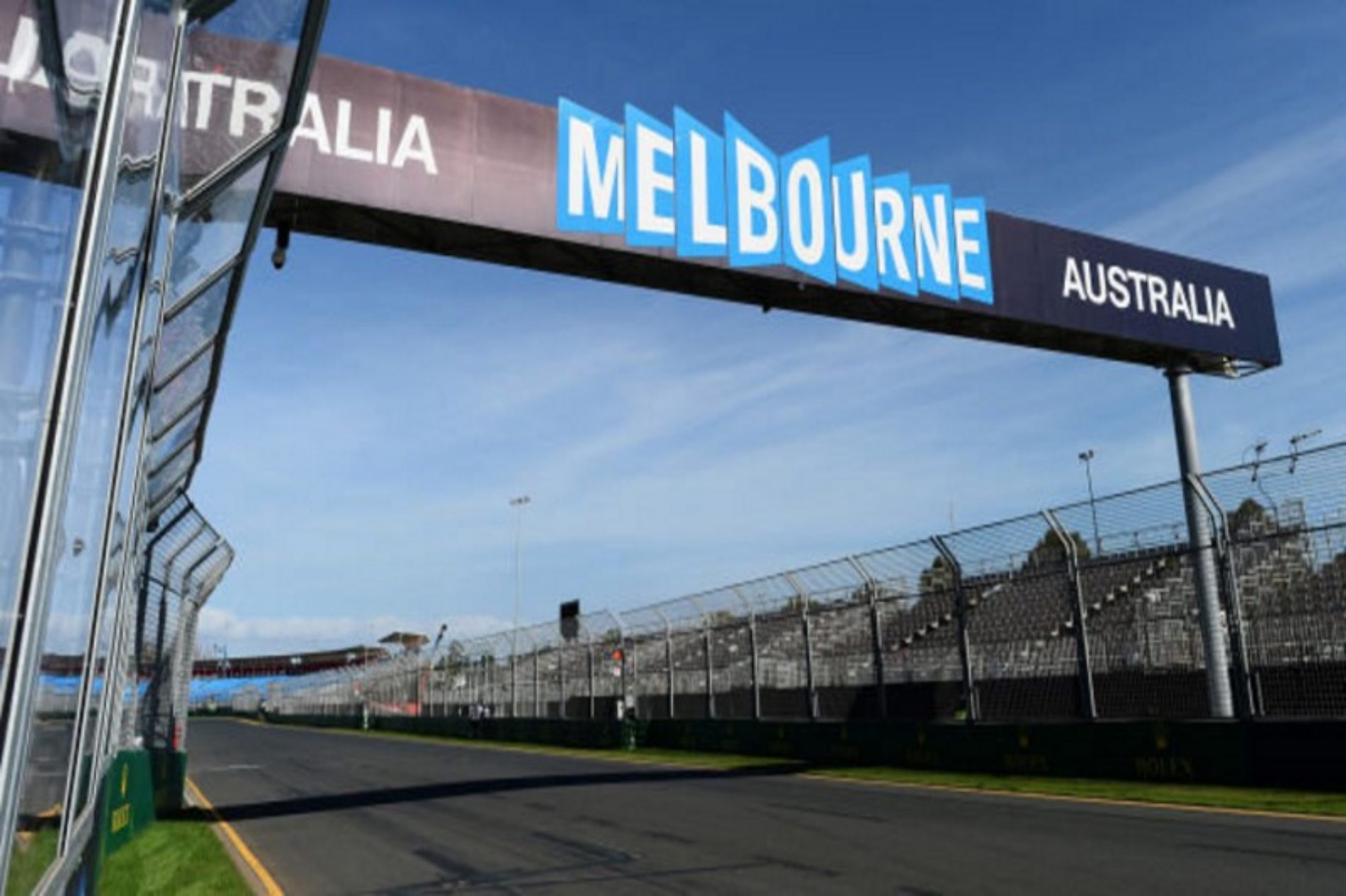 Previo | SuperV8 Melbourne| Nuevo Campeonato Made in Australia.