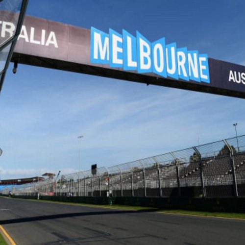 Previo | SuperV8 Melbourne| Nuevo Campeonato Made in Australia.