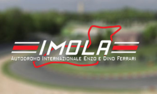 Previo | GT3 Imola | Segundo intento
