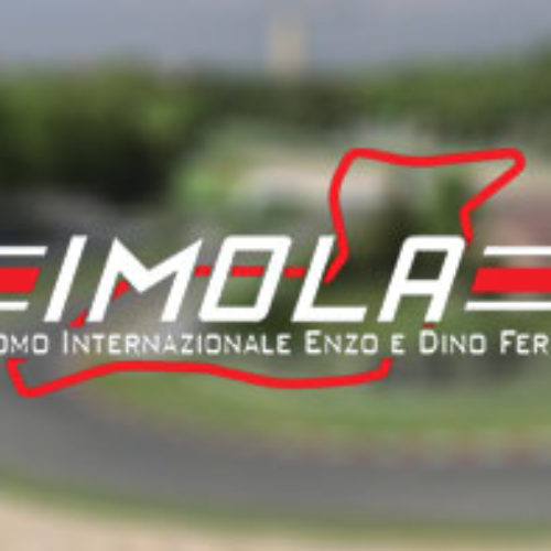 Previo | GT3 Imola | Segundo intento