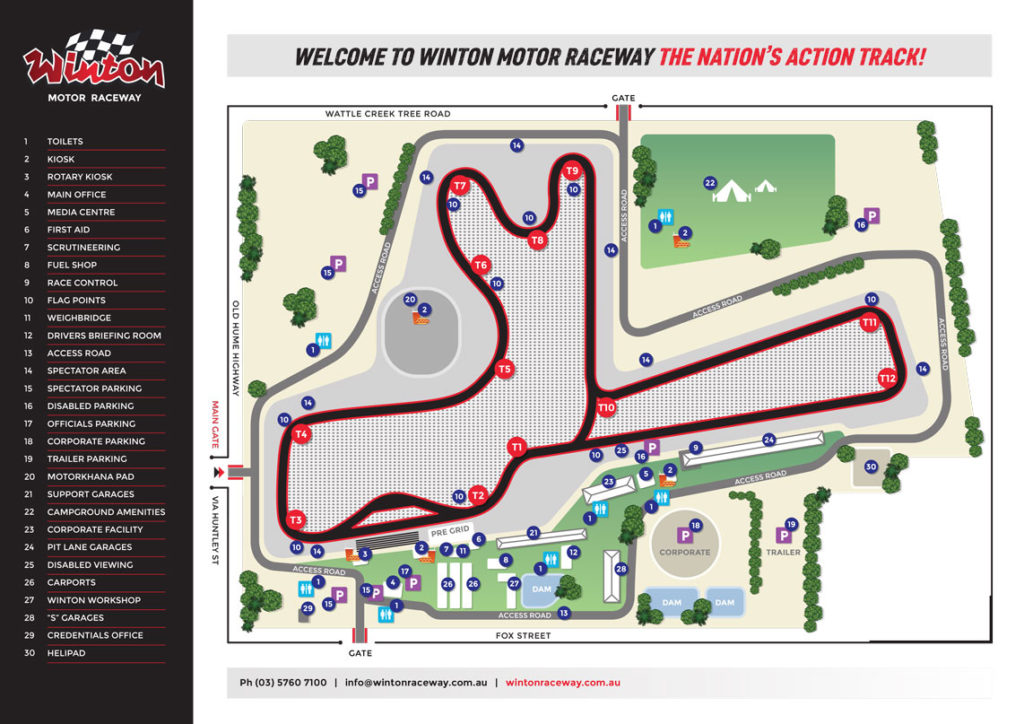 Winton_Raceway_Map_General_FA_web-2