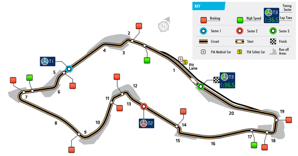 circuit-f3-09-imola