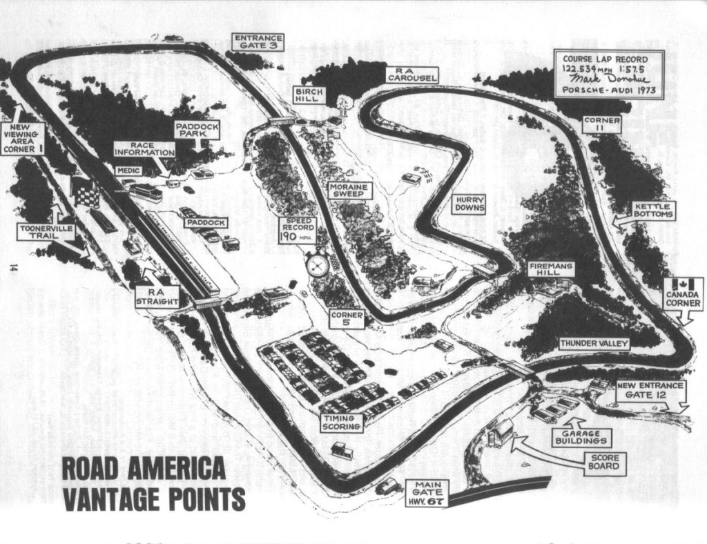 _Road_America-1979-07-22t