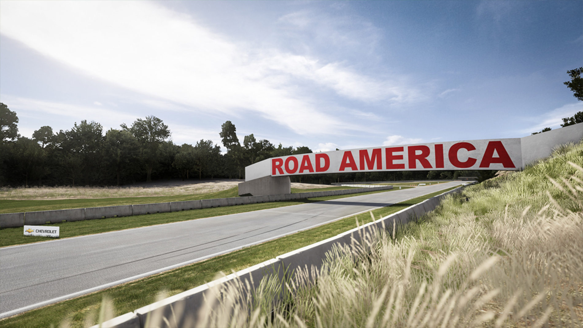 Previo | GT3 Road America |Segunda prueba de resistencia en tierras americanas