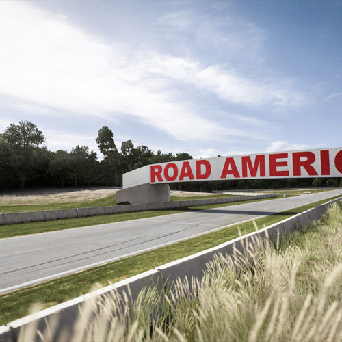 Previo | GT3 Road America |Segunda prueba de resistencia en tierras americanas