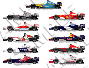 f1_2006_print_by_andyblackmoredesign