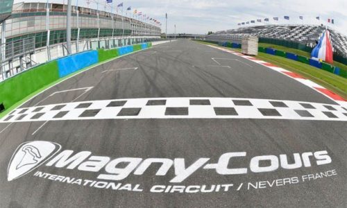 Previo | magny-Cours | vuelve el espectáculo al gp de Francia.