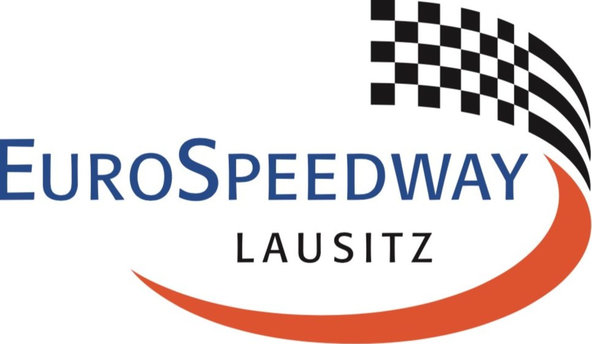 Previo | Lausitzring | Tercera prueba puntuable.