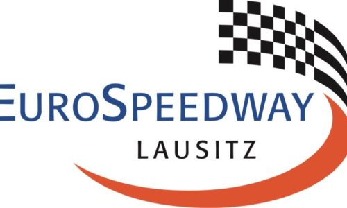 Previo | Lausitzring | Tercera prueba puntuable.