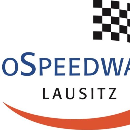 Previo | Lausitzring | Tercera prueba puntuable.