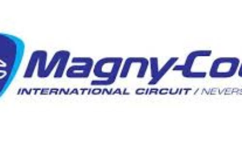 previo | Magny-cours| La carrera reina decidirá el campeonato.