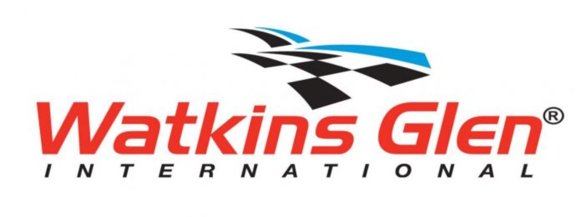 Previo | Watkins Glen | Segunda prueba oficial puntuable.