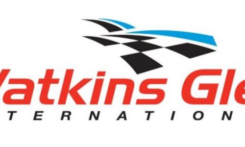 Previo | Watkins Glen | Segunda prueba oficial puntuable.