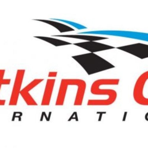 Previo | Watkins Glen | Segunda prueba oficial puntuable.