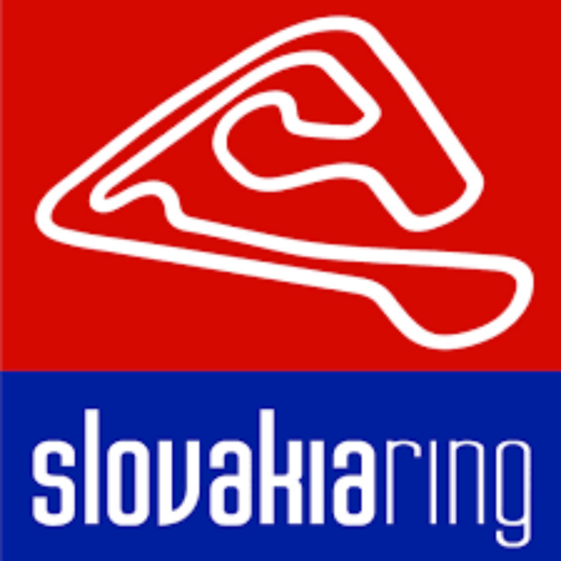 Previo | Slovakiaring | Todo preparado para el comienzo de campeonato.